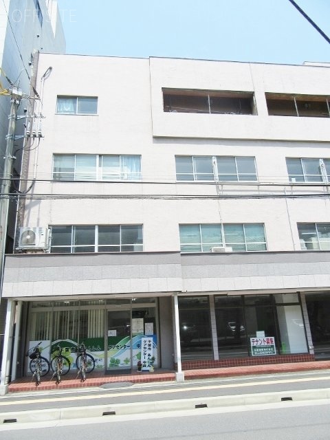 石出ビル　IMG_9702 (480x640).jpg