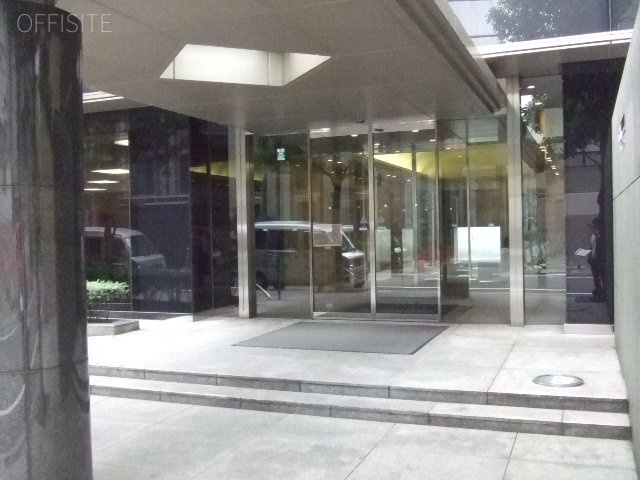 KDX八丁堀ビル 画像