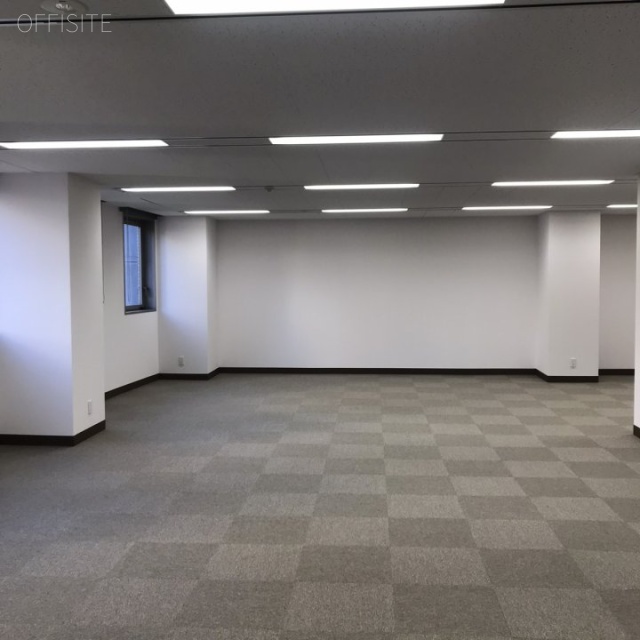 銀座香蘭社ビル8F 8階 室内