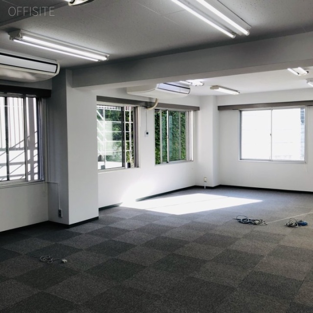 麹町田村ビル3F 3階 室内