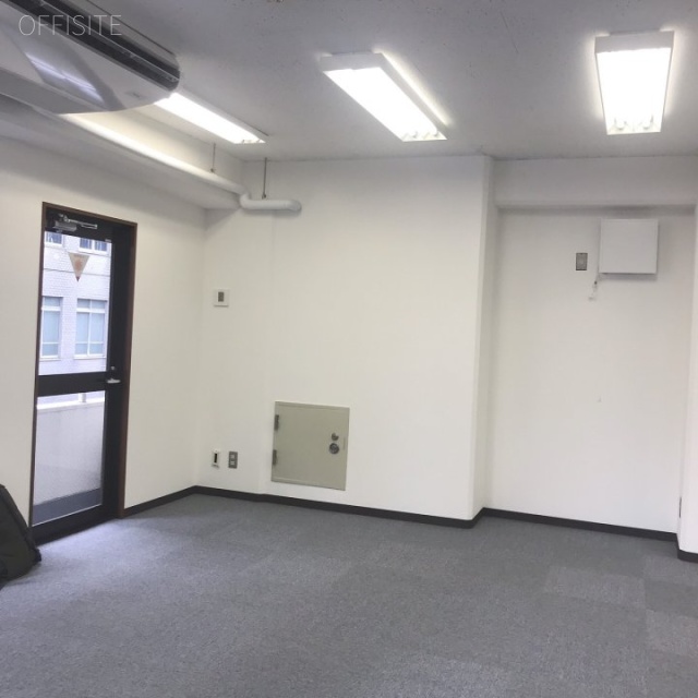 旭屋石橋ビル4F 4階 室内