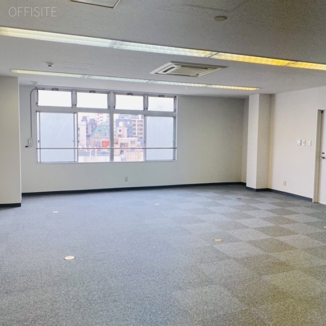 アソルティ末広町7F 7階 室内