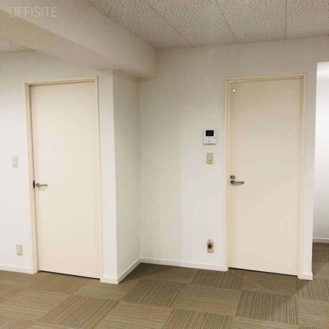 新清マンション 2階【23】 11.20坪　2階23号室 室内