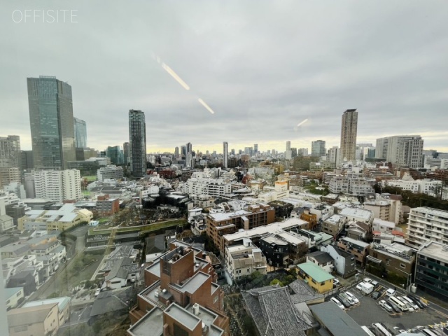 IsaI AkasakA1505 内装