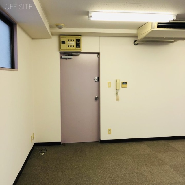 第2南川ビル7F 7階 室内
