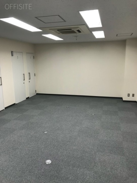 九段鶴屋ビル2F 2階 室内