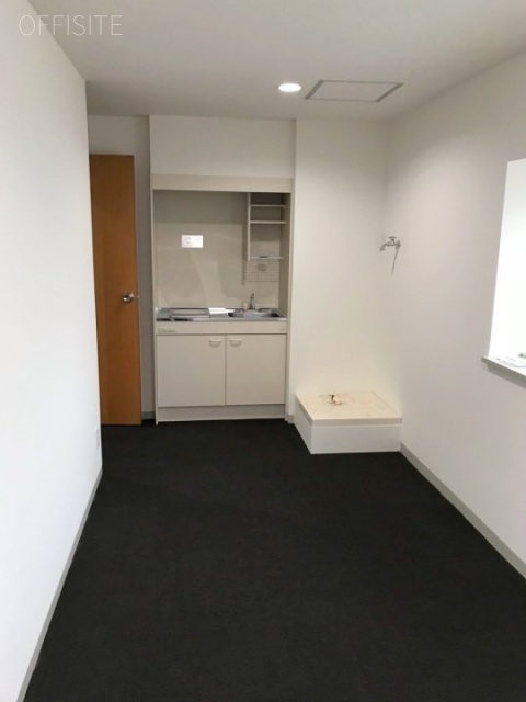 麹町フラッツ2F 2階 室内