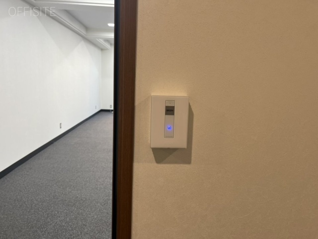 マストビルE3 設備