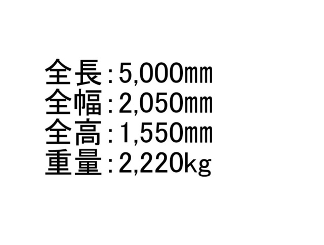 銀座5丁目 機械式月極駐車場ビル1F 間取り図