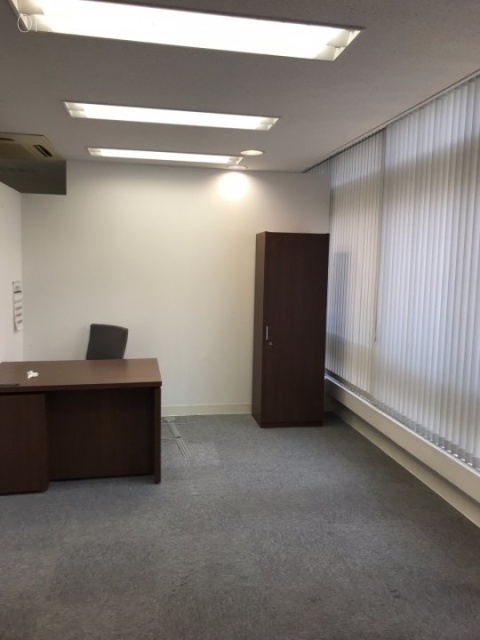 クレグラン銀座ビルB 7階A号室 室内