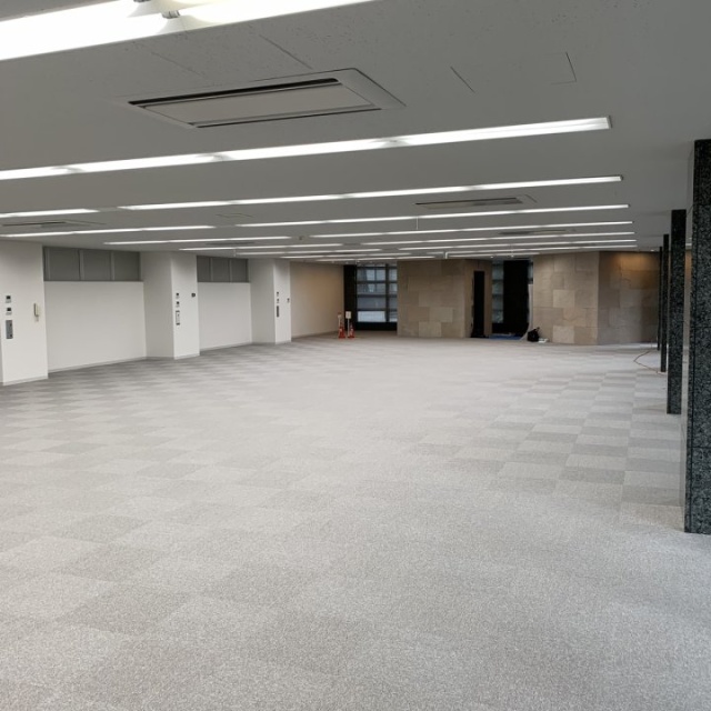 麹町セントラルビル2F 2階 室内