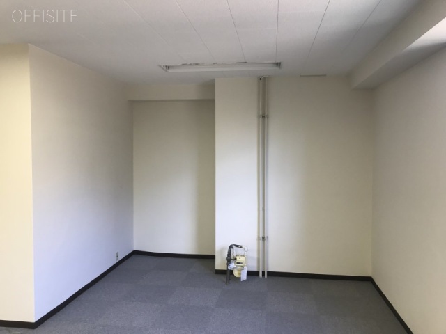 田中電線ビルB 5階B号室 室内