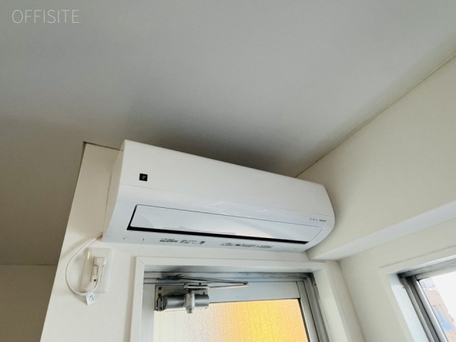 まるべりーひらかわA 設備