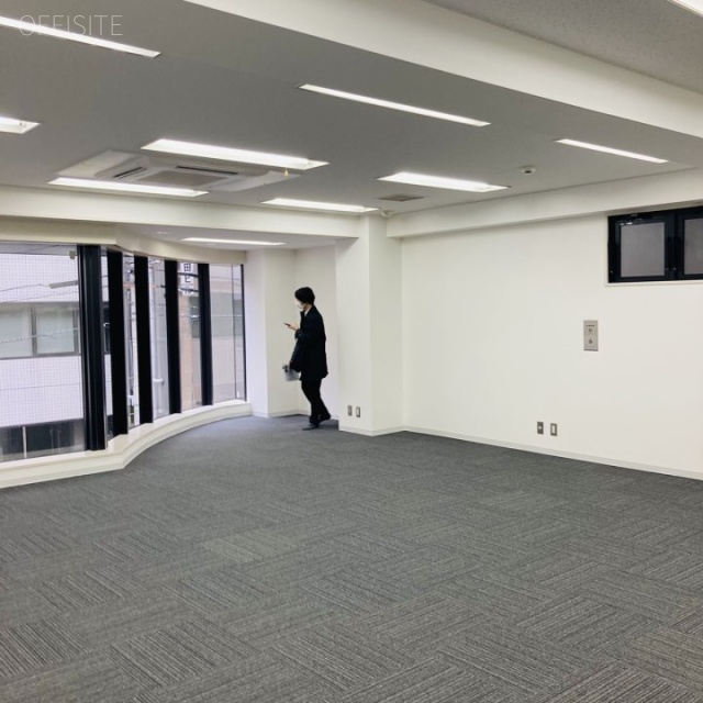 翔和第7神田ビル 2階 24.60坪　2階 室内