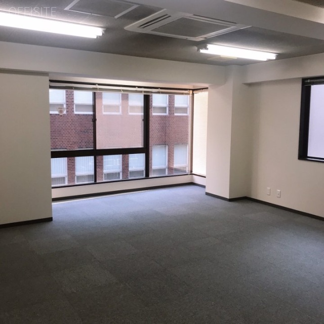 第2古橋ビル4F 4階 室内