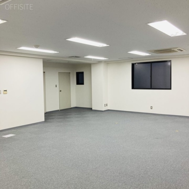 TAF京橋ビル7F 7階 室内