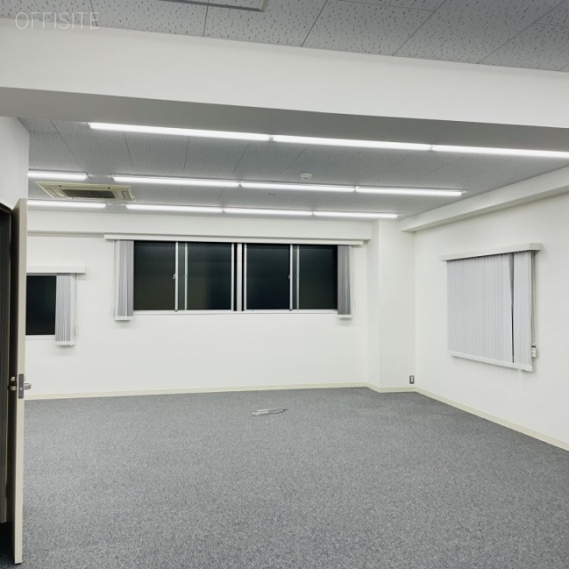 フェニックスビル2F 2階 室内