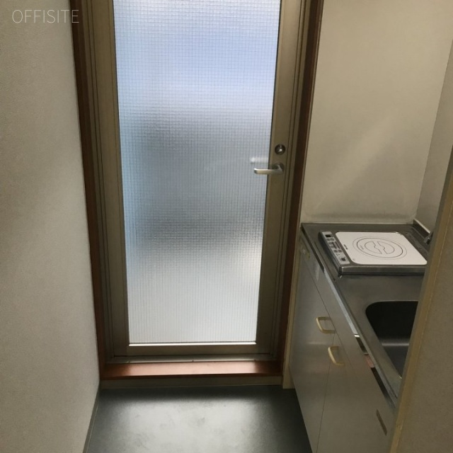 日本橋平成不動産ビル3F 3階 室内