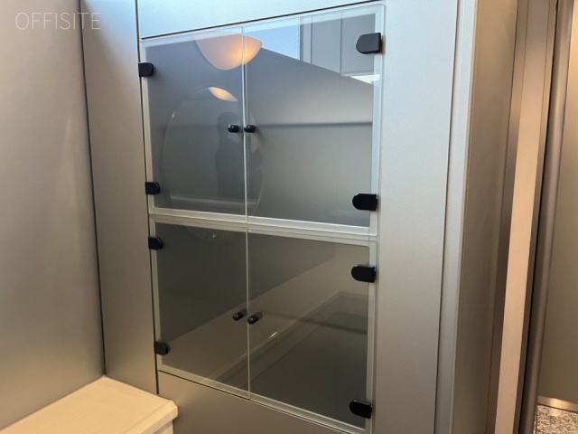 ベネックスSー310F 洗面