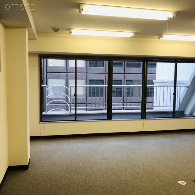 第2南川ビル7F 7階 室内