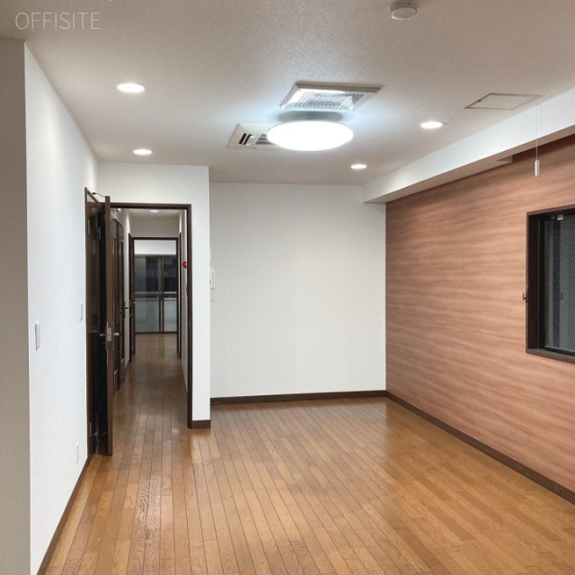 ステラビル7F 7階 室内