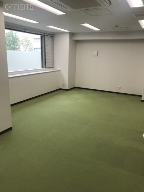 銀座J8ビル4F 4階 室内