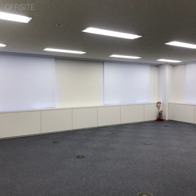 柏東口金子ビル3F 3階 室内