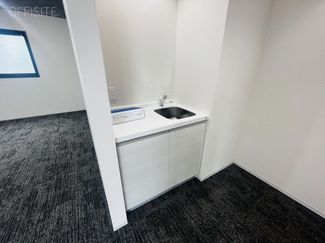 VORT渋谷eastⅡ10F 設備