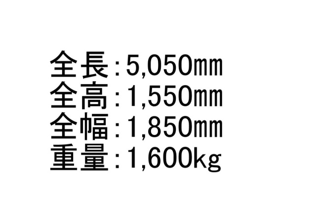 羽衣町3丁目 機械式月極駐車場ビル1F 間取り図