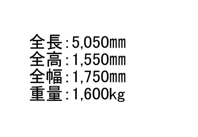 青葉台3丁目 機械式月極駐車場ビル1F 間取り図