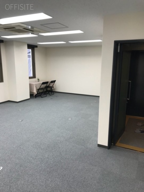 九段鶴屋ビル2F 2階 室内