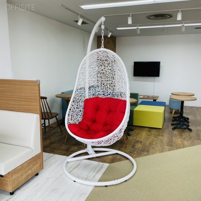 湯島北東ビルB 8階A区画 室内