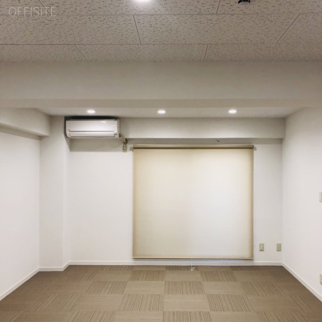 新清マンション 2階【23】 11.20坪　2階23号室 室内