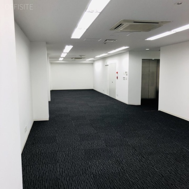 Sreed EBISU EAST4F 4階 室内