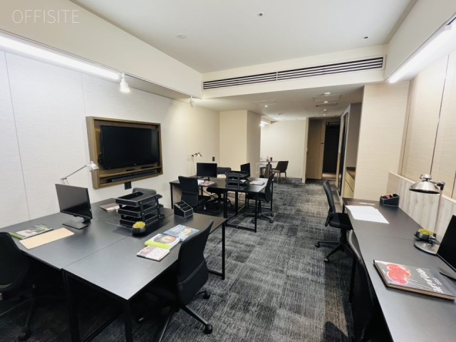 IsaI AkasakA1211 内装