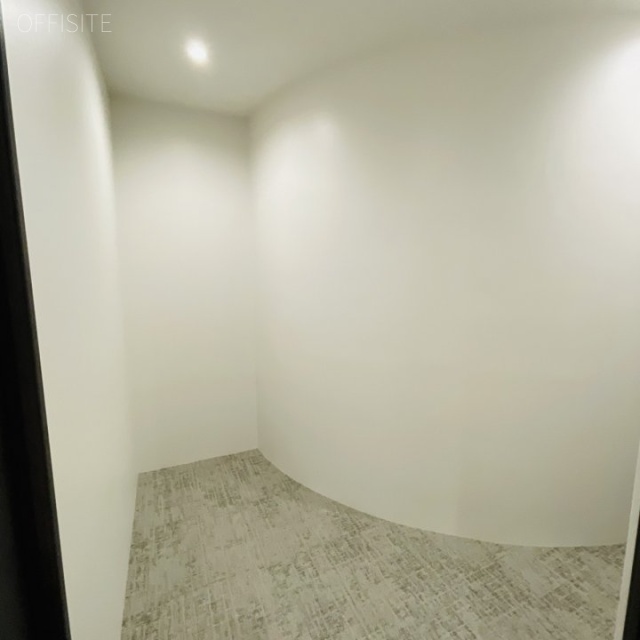 八丁堀グランデビル5F 5F倉庫