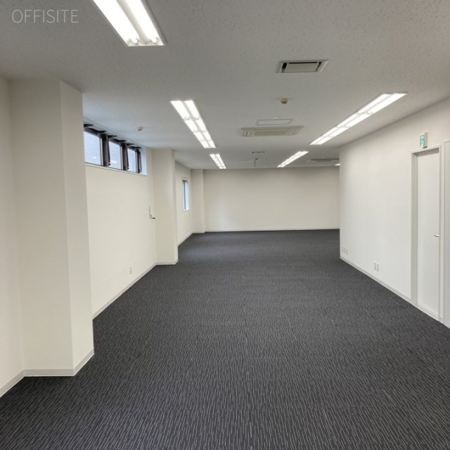 Sreed EBISU EAST7F 7階 室内