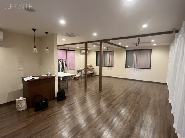 谷塚上町店舗事務所 2階 18.04坪　S__152272920_0.jpg