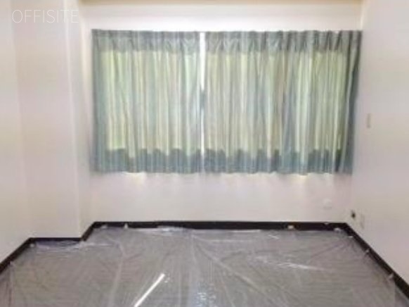 池原ビル 2階 19.50坪　2階 室内