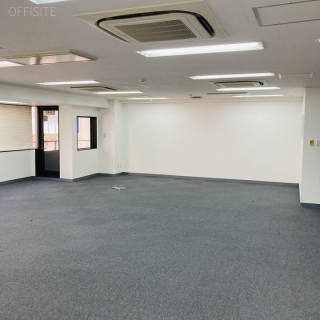 山田屋ビル4F 4階 室内