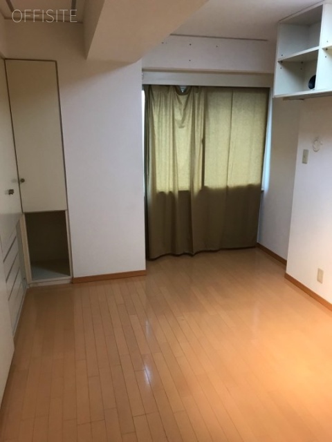 サーラ南青山ビル3F 3階 室内