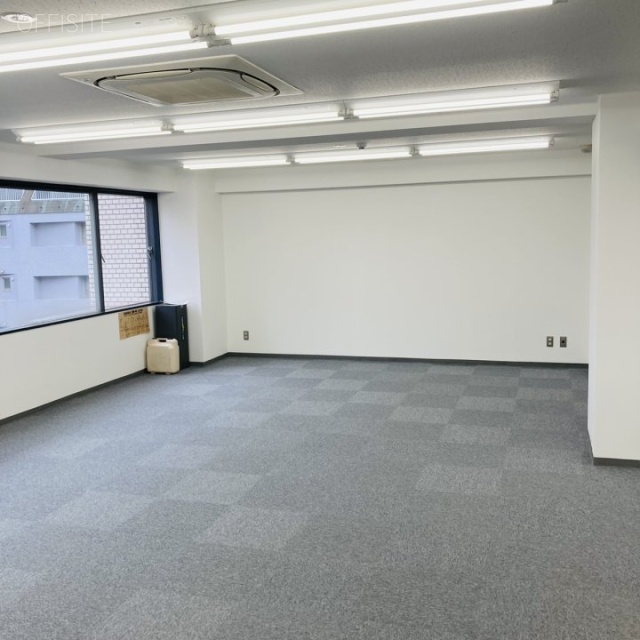 マルイチ(丸一)ビル5F 5階 室内