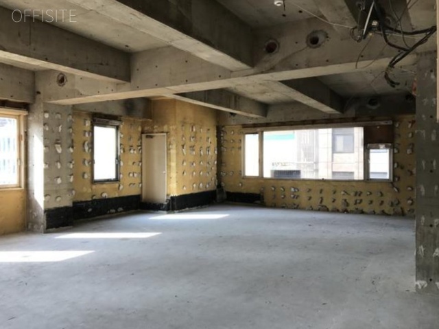 西山興業新水道橋ビル7F 7階 室内
