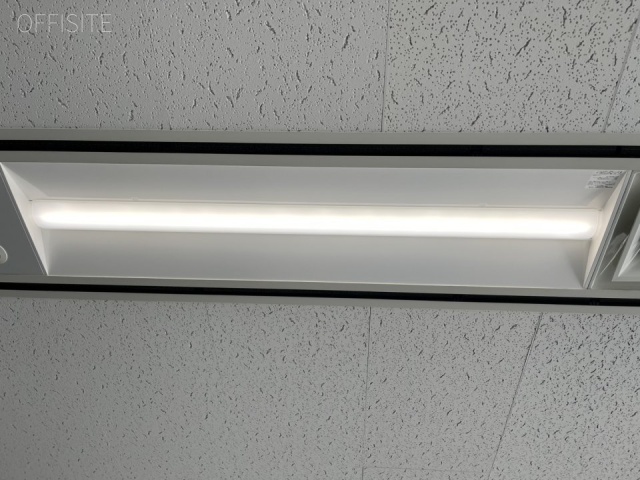 中野坂上サンブライトツイン南 内装