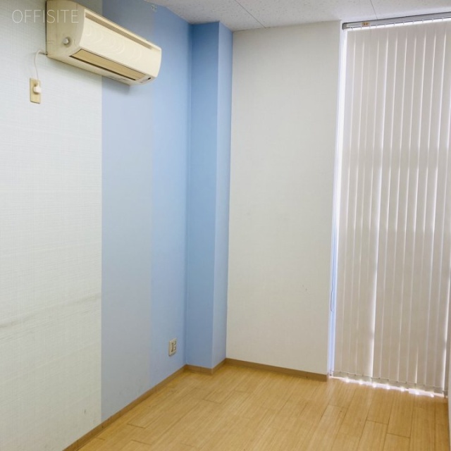 アミューズ赤坂6F 6階 室内