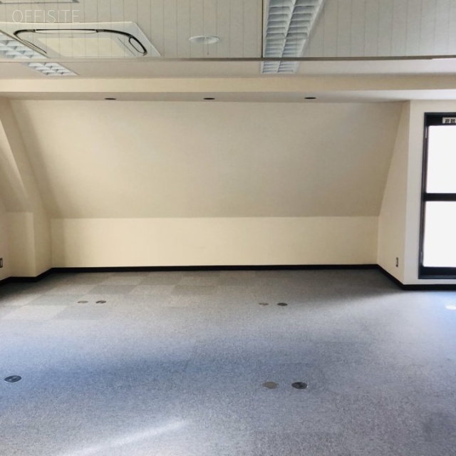 新橋TSビル6F 6階 室内