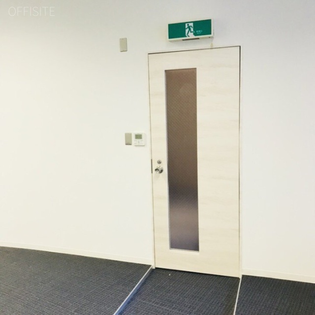 INFINITY IKEBUKURO1F 1階 室内