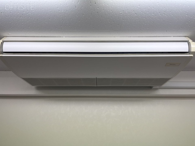 大久保フジビル309 設備