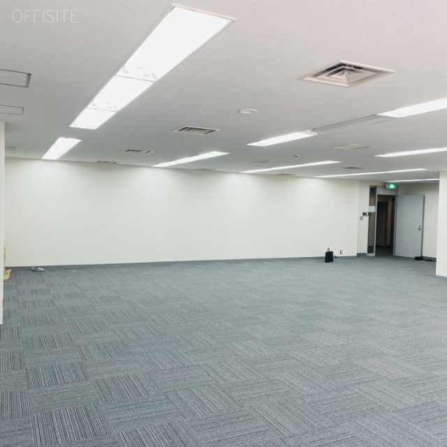 GINZA ONEビル401 4階 室内
