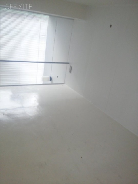 a place by Wine Apartment102 1階~2階 室内